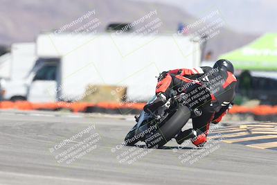 media/Oct-04-2025-CVMA (Sat) [[408bcdd6e4]]/Race 2-Amateur Formula Open/